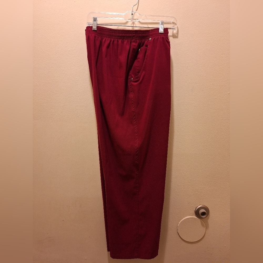 Monterey By Koret  Pants - Picture 2 of 4
